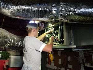 Avalanche Home Systems and Service Avalanche Home Systems and Service