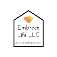 Embrace Life LLC- Mediation Services Embrace Life LLC- Mediation Services