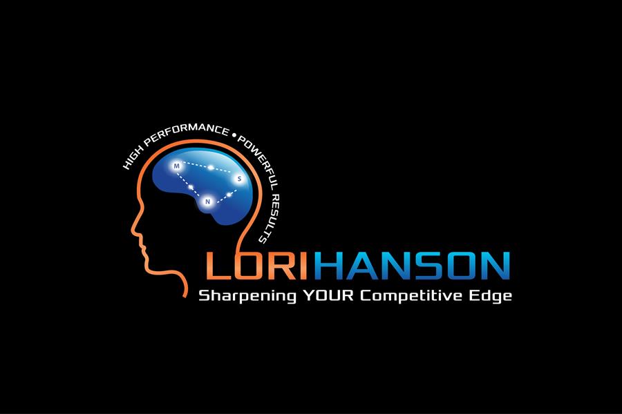 Lori Hanson International Lori Hanson International