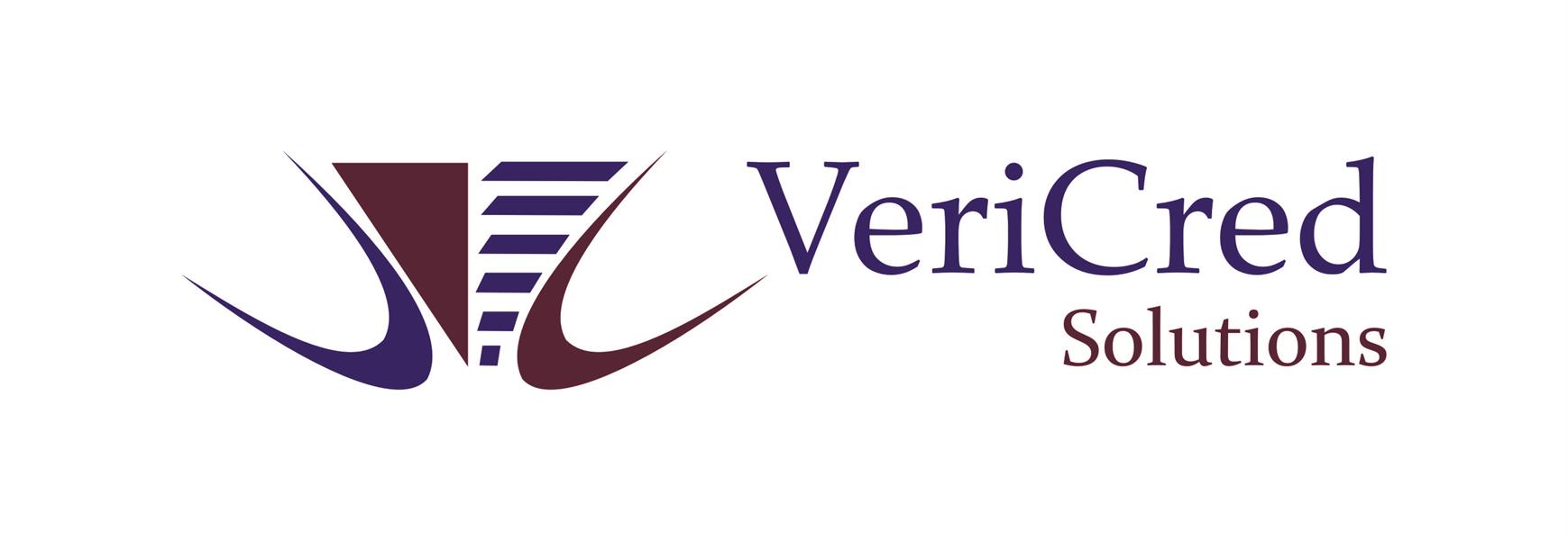 Vericred Solutions Vericred Solutions
