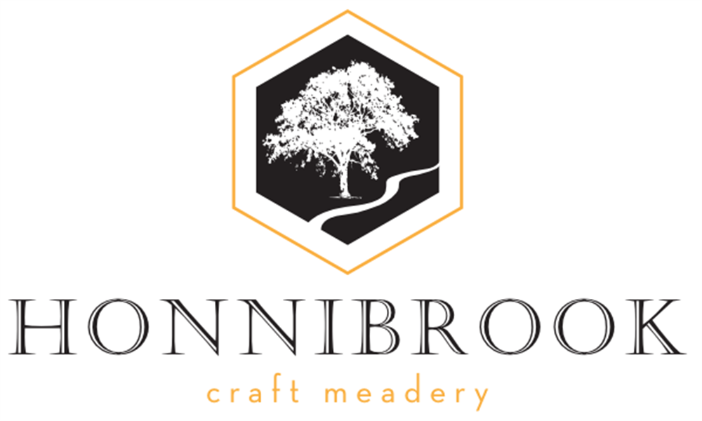Honnibrook Craft Meadery Honnibrook Craft Meadery