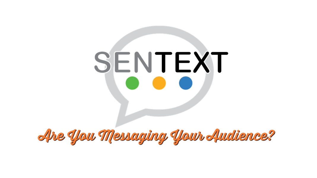 SenText SenText