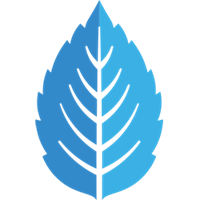 Mint Health Clinics Lone Tree Mint Health Clinics Lone Tree