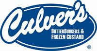 Culvers Restaurant