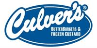 Culvers Restaurant