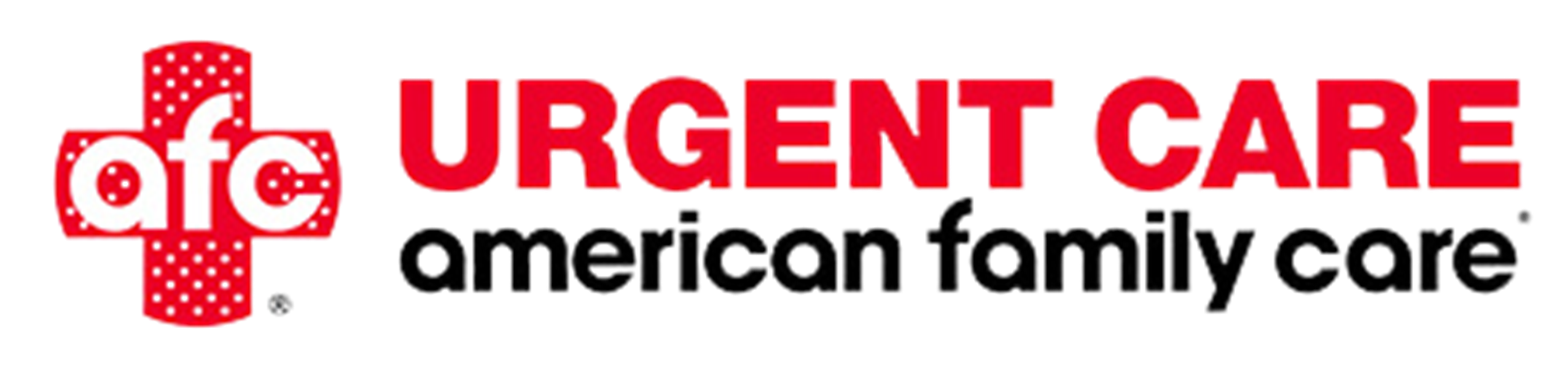 AFC Urgent Care AFC Urgent Care
