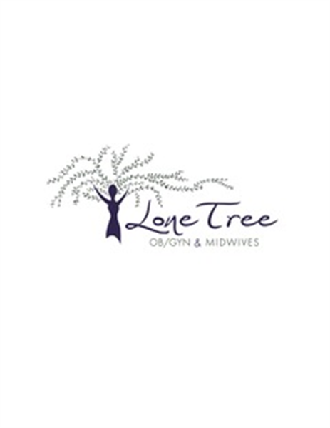 Lone Tree OBGYN & Midwives Lone Tree OBGYN & Midwives