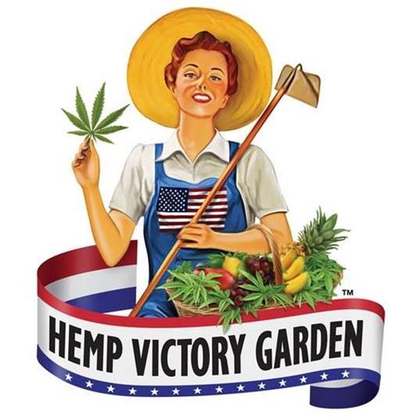 Hemp Victory Garden Castle Rock - Columbine Oils LLC Hemp Victory Garden Castle Rock - Columbine Oils LLC