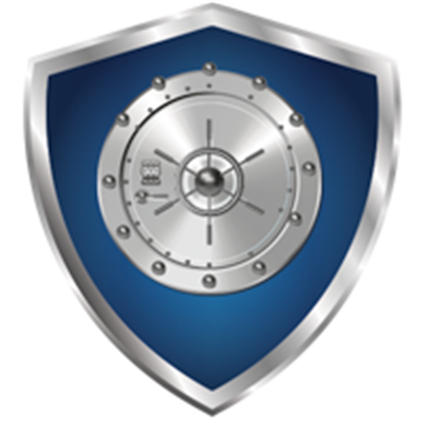 Guardian Safe and Vault Guardian Safe and Vault
