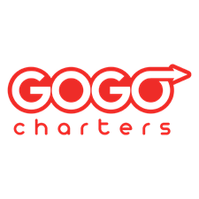 GOGO Charters Denver