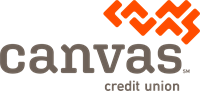 Canvas Credit Union Meadows