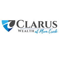 Clarus Wealth at Plum Creek