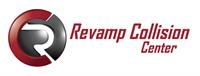 Revamp Collision Center Revamp Collision Center