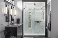 Home Pride Kohler LuxStone of Colorado Home Pride Kohler LuxStone of Colorado
