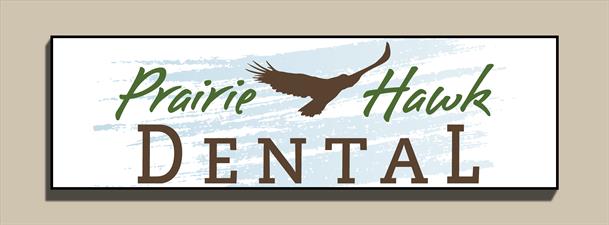 Prairie Hawk Dental