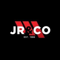 JR & CO Inc. JR & CO Inc.