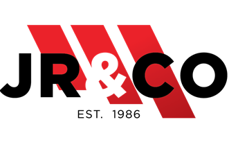 JR & CO Inc. JR & CO Inc.