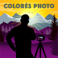 Colorés Photography & Real Estate Marketing Colorés Photography & Real Estate Marketing