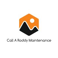 Call A Roddy Maintenance LLC Call A Roddy Maintenance LLC