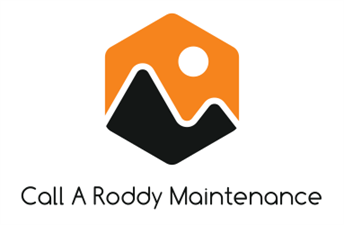Call A Roddy Maintenance LLC Call A Roddy Maintenance LLC