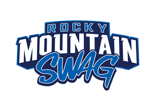 Rocky Mountain Swag, LLC