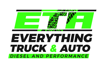 Everything Truck & Auto LLC Everything Truck & Auto LLC