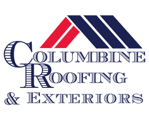 Columbine Roofing & Exteriors