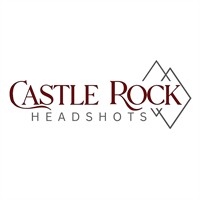 Castle Rock Headshots