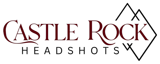 Castle Rock Headshots