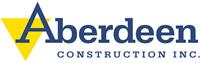 Aberdeen Construction Inc.