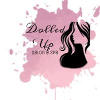 Dolled Up Salon and Tea Parlour Dolled Up Salon and Tea Parlour