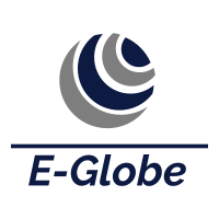 E-Globe Tel