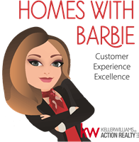 Keller Williams Action Realty/Barbie Novoryta Homes Keller Williams Action Realty/Barbie Novoryta Homes