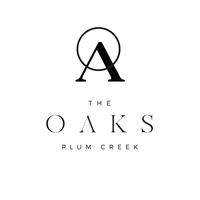 The Oaks