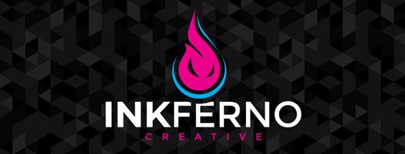 Inkferno Creative LLC