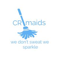 CR Maids CR Maids