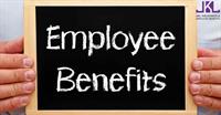 JKL Insurance & Employee Benefits JKL Insurance & Employee Benefits