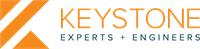 Keystone Experts and Engineers, LLC