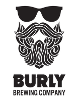 BURLY Brewing Company