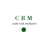 Castle Rock Mediation