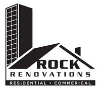 Rock Renovations Kitchen Bath Remodels Rock Renovations Kitchen Bath Remodels