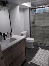 Rock Renovations Kitchen Bath Remodels Rock Renovations Kitchen Bath Remodels
