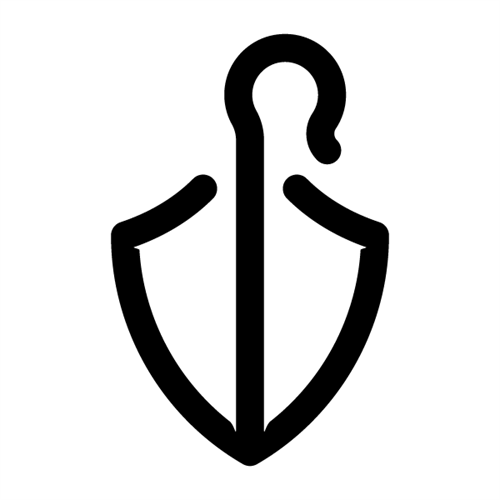 Gallery Image Crook_and_Shield.png Gallery Image Crook_and_Shield.png