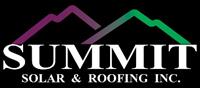 Summit Solar & Roofing Inc