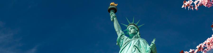 Liberty Mutual Insurance Liberty Mutual Insurance