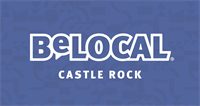 BeLocal Castle Rock 
