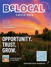 BeLocal Castle Rock BeLocal Castle Rock