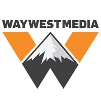 Way West Media