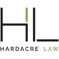 Hardacre Law, LLC