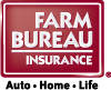Mark ''Cat'' Keller Insurance, LLC Colorado Farm Bureau Insurance